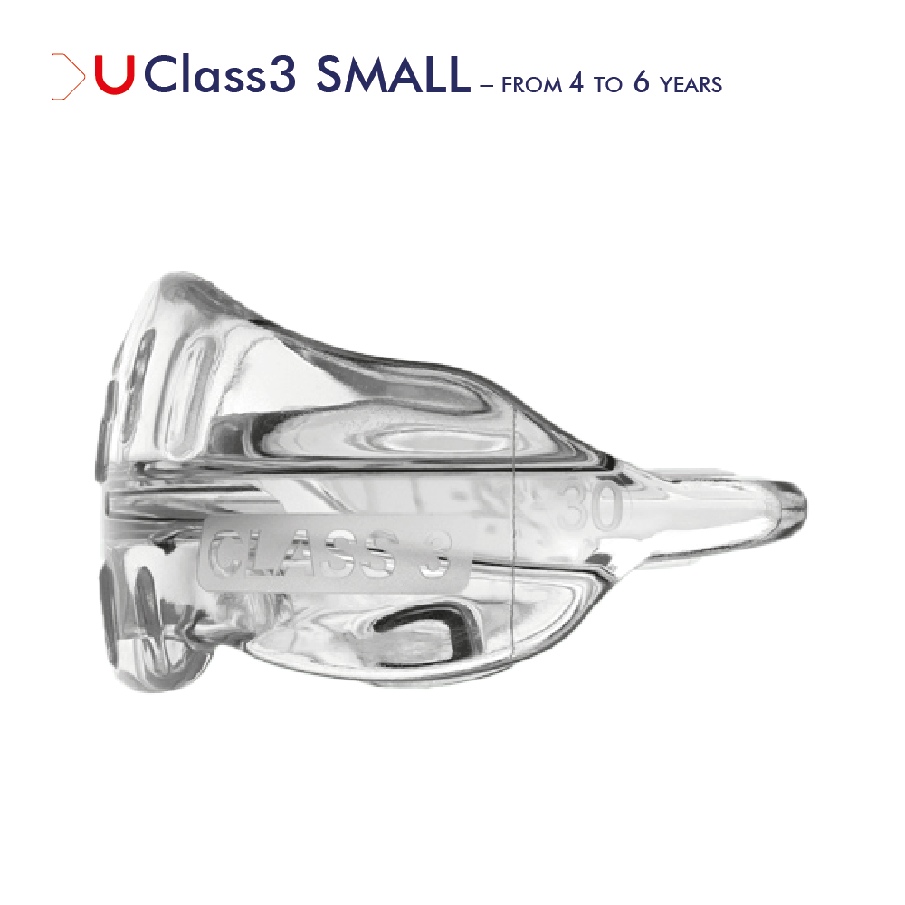 U Class3 SMALL - 4