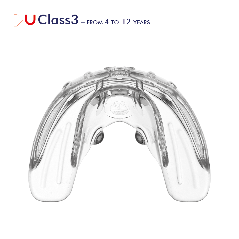 U Class3 - 1