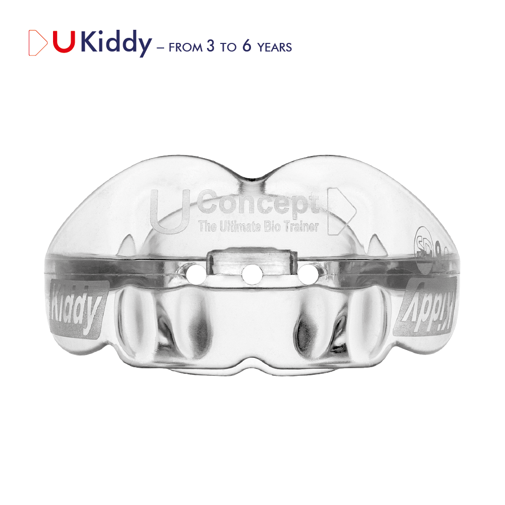 U Kiddy - 2