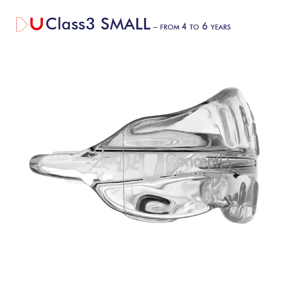 U Class3 SMALL - 3
