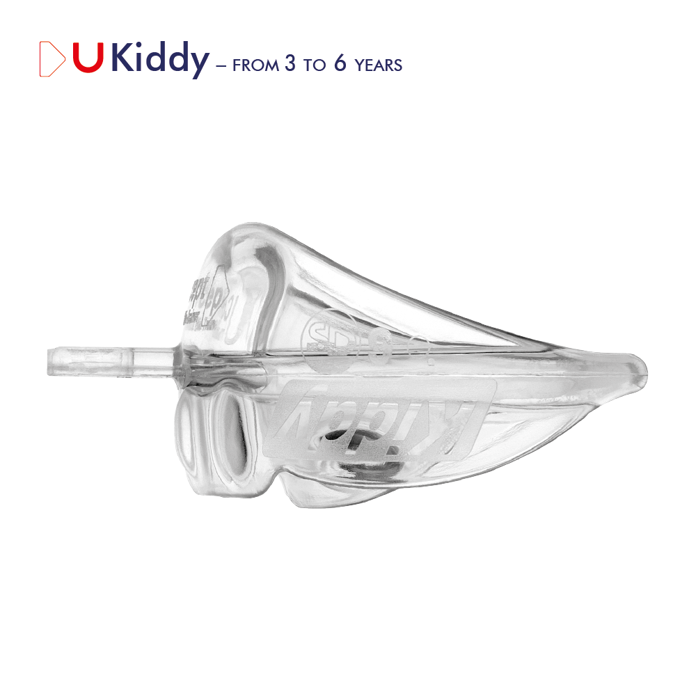 U Kiddy - 4