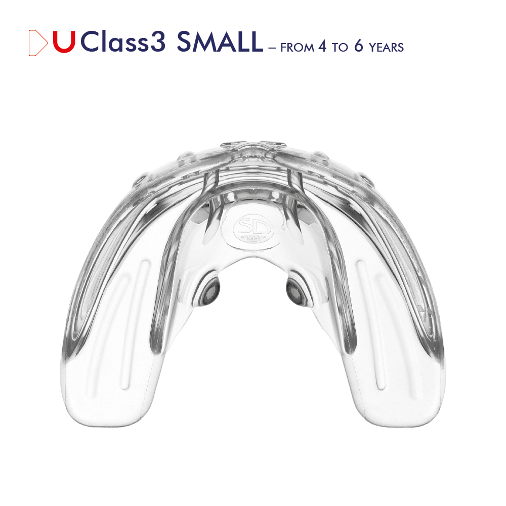 U Class3 SMALL - 1