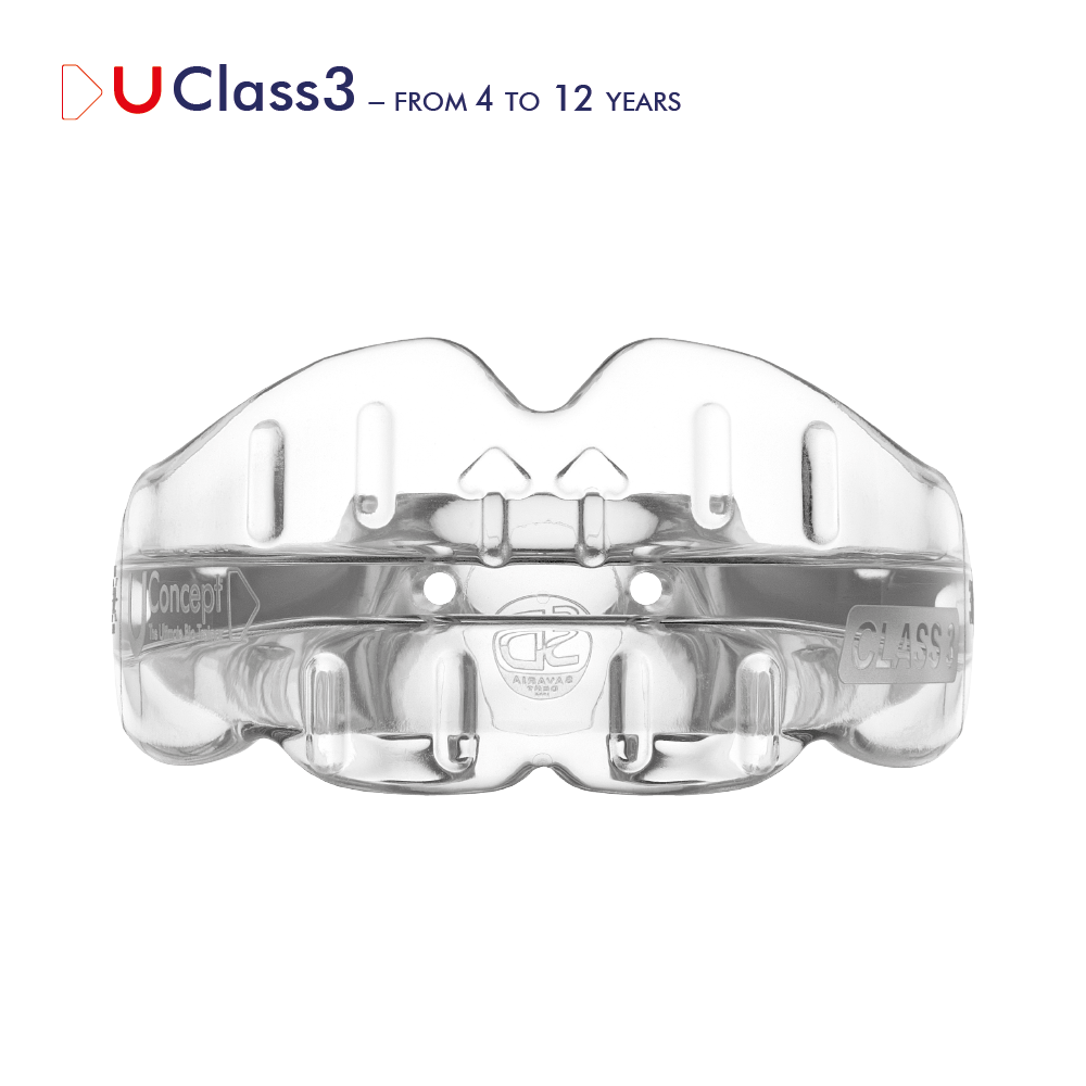 U Class3 - 2