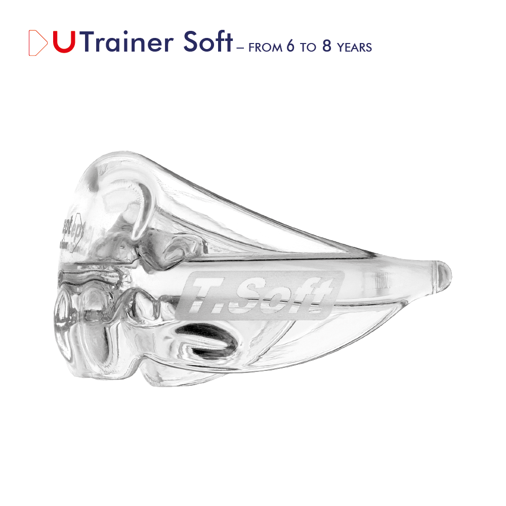 U Trainer Soft - 4