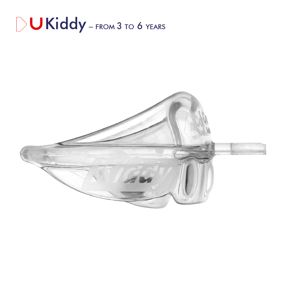 U Kiddy - 3