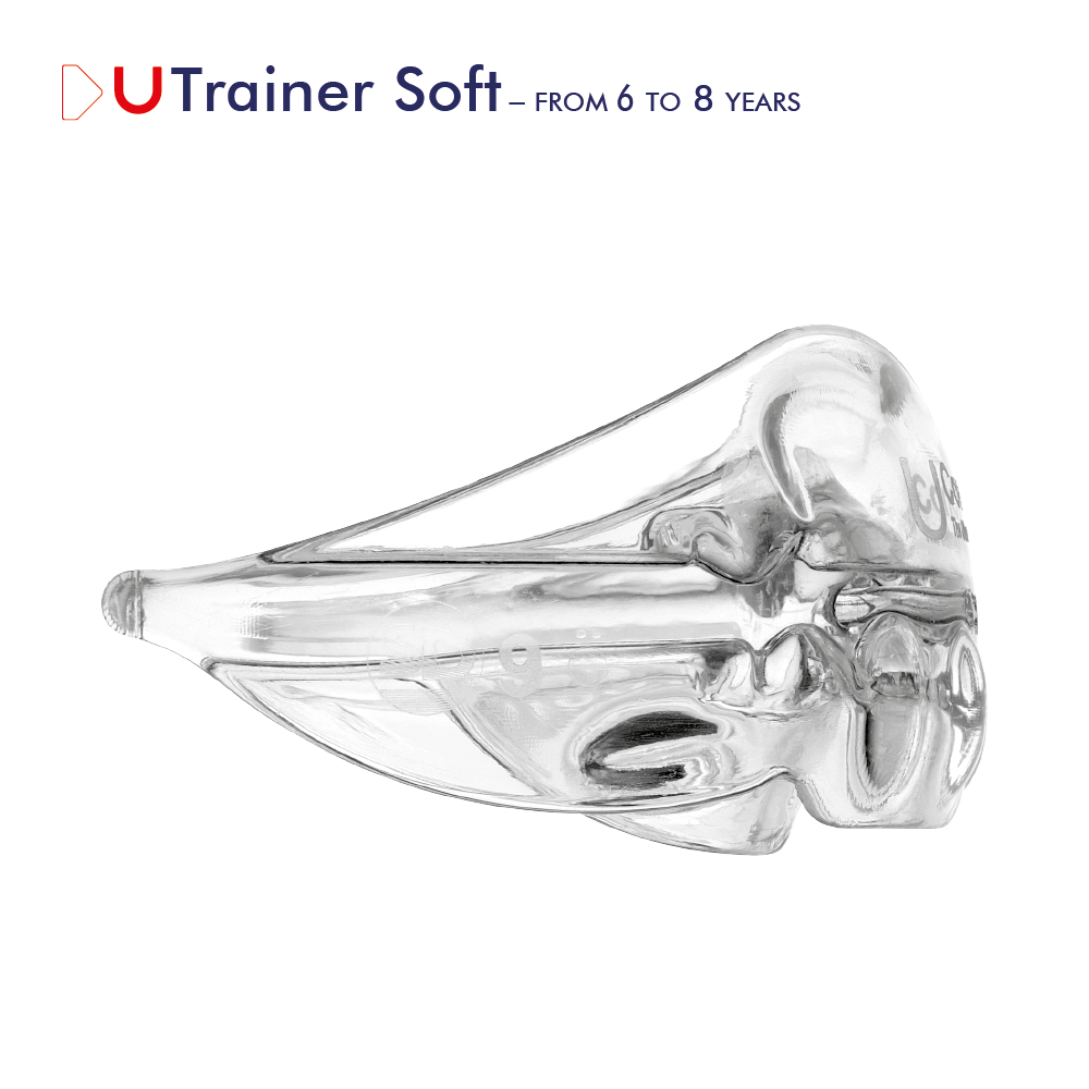 U Trainer Soft - 3