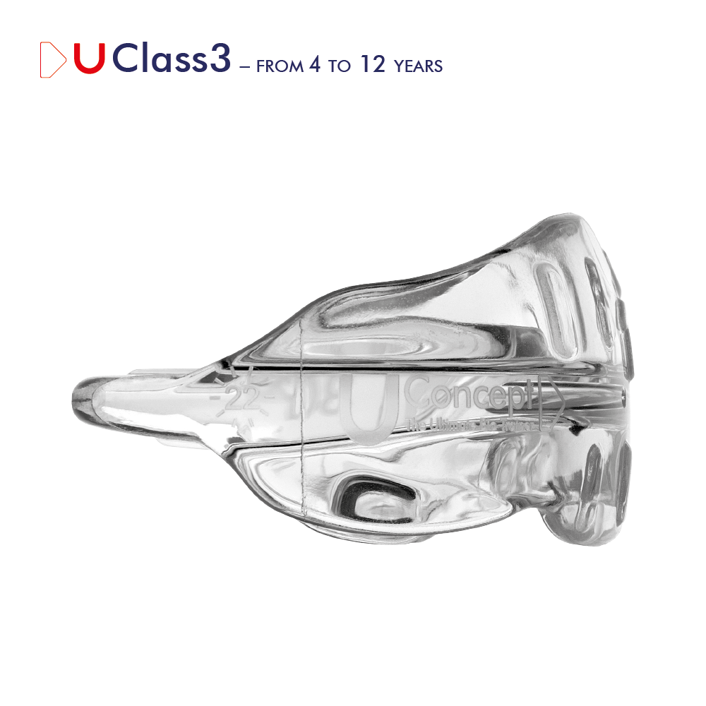 U Class3 - 3