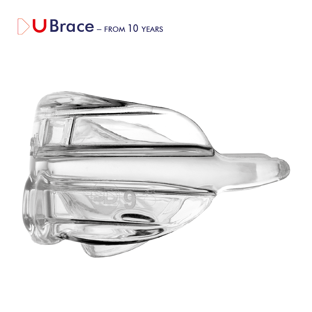 U Brace - 4