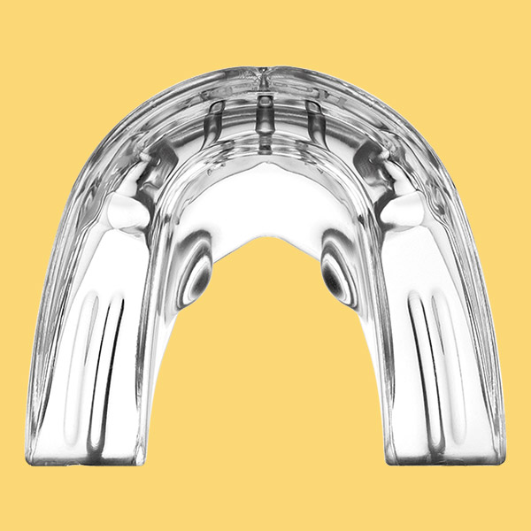 U Trainer+, Trainer Plusz, Volom UTrainer Myofunkcionális Szilikon Trainer- U Concept BioTrainer, Fogszabályozás, Savaria-Dent, éjszakai fogszabályozó, cumizás, ujjszopás