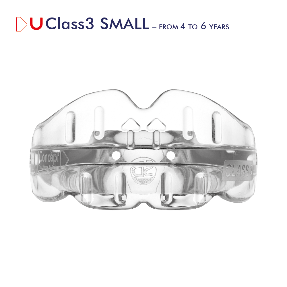 U Class3 SMALL - 2