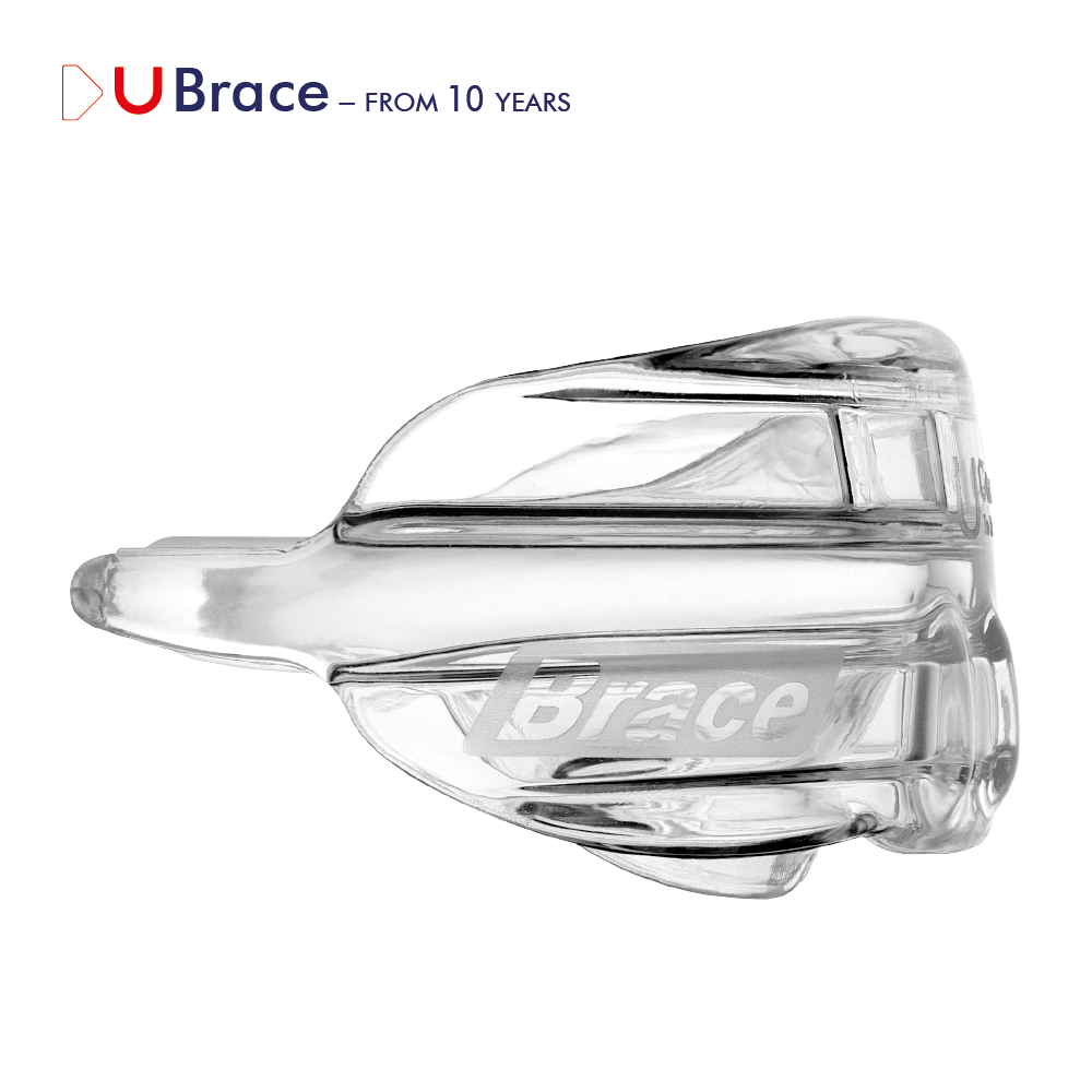 U Brace - 3